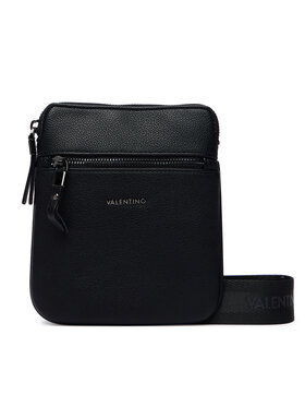 Valentino Valentino Borsellino Vibe VBS9VQ06 Nero