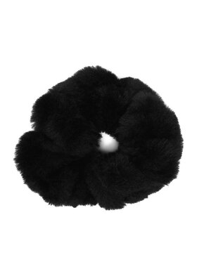 Acccessories Acccessories Matu gumija 1WE-056-AW20 Melns