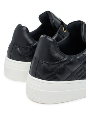 Αθλητικά Elisabetta Franchi φωτογραφία