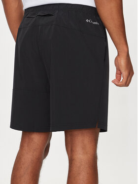 Αθλητικό σορτς Columbia φωτογραφία