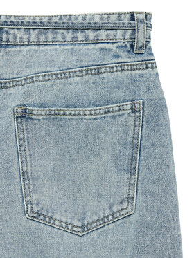 Vero Moda Τζιν Vero Moda - 7