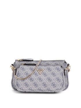 Guess Guess Handtasche 175343 Blau