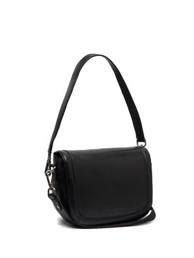 The Chesterfield Brand The Chesterfield Brand Torebka 308846 Czarny