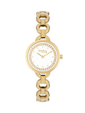 Breil Breil Orologio ANOUK Oro