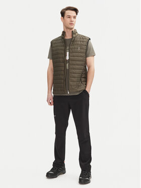 Γιλέκο Aulp φωτογραφία