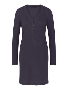 Νυχτικό Triumph φωτογραφία