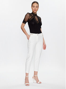 Morgan Morgan Body 231-DATIL ern Slim Fit