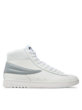 Fila Fila Sneakers Highflyer L Mid FFM0159.13205 Bianco
