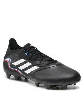 adidas adidas Batai Copa Sense.2 Fg GV9047 Juoda