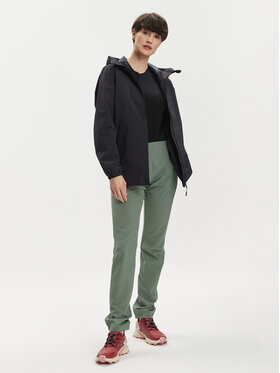 Μπουφάν αδιάβροχο CMP φωτογραφία