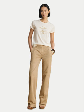 T-Shirt LAUREN RALPH LAUREN