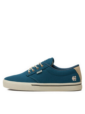 Etnies Tenis Superge Jameson 2 Eco 4101000323 Modra