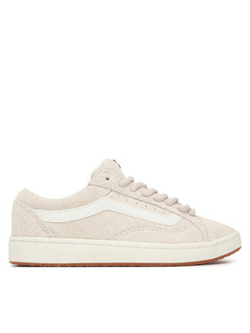 Vans Vans Sneakers Old Skool 36 Cup VN000Z9JDJR1 Crema