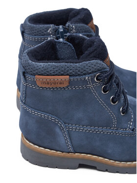 Ορειβατικά παπούτσια Mayoral φωτογραφία