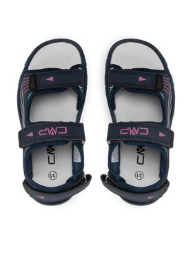 Σανδάλια CMP φωτογραφία