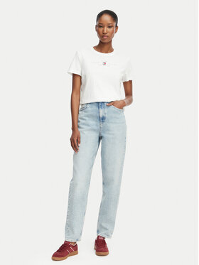 T-Shirt Tommy Jeans