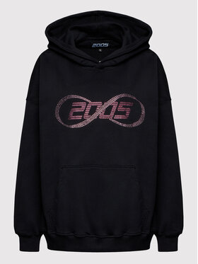 Μπλούζα 2005 φωτογραφία