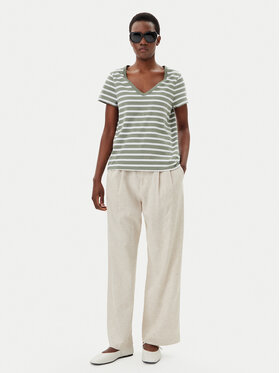 Gap T-Shirt Gap - 2