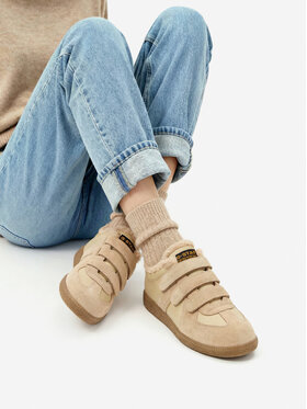 G-Star Raw Αθλητικά G-Star Raw - 2