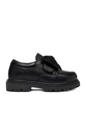 Guess Guess Loaferid CEO-CI12-TAMIGI-01 Must