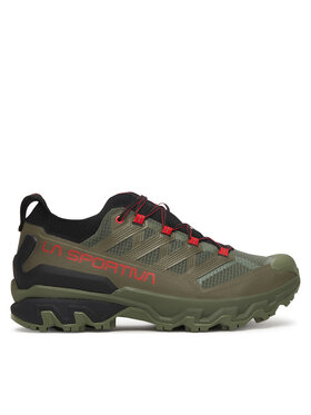 La Sportiva La Sportiva Bakancs Ultra Raptor 3 ZFHS105E47R24 Zöld