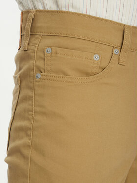 Τζιν Levi's® φωτογραφία