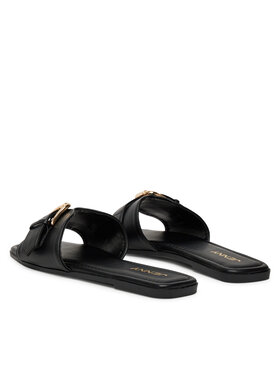 Παντόφλες JENNY φωτογραφία