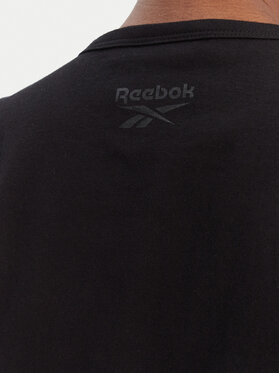 Reebok Τοπ Reebok - 5