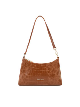 Jenny Fairy Jenny Fairy Handtasche JFR-B-004-06 Braun