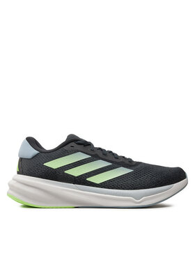 adidas adidas Futócipő Supernova Stride IG8315 Szürke