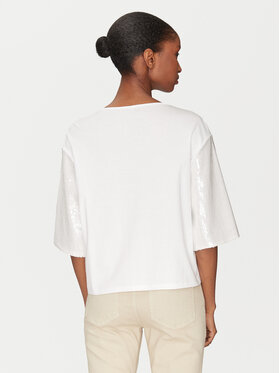 T-Shirt Marella