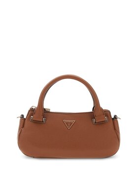 Guess Guess Kabelka 180669 Hnědá