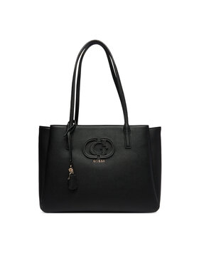 Guess Guess Torbica HWBG99 05230 Crna