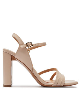 R.Polański R.Polański Sandaalid 1676 Beež