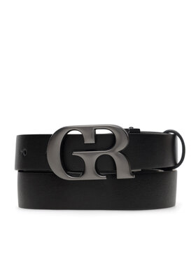 Gino Rossi Gino Rossi Damengürtel BLYL23008 Schwarz