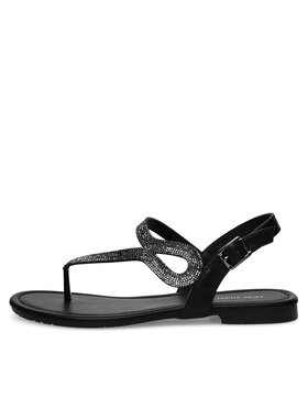 Σανδάλια Jenny Fairy φωτογραφία