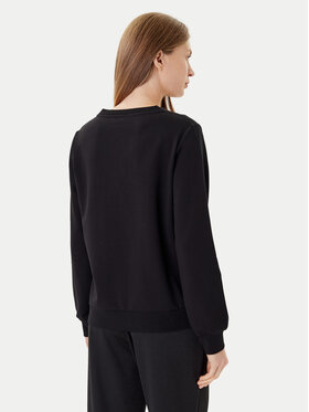 Μπλούζα Liu Jo Sport φωτογραφία