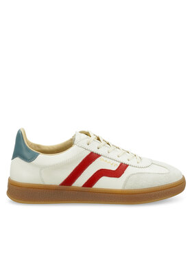 Gant Gant Tossud 30531954 Valge