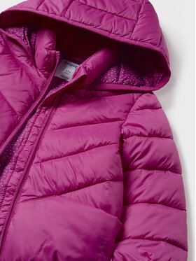 Μπουφάν μεταβατικό Mayoral φωτογραφία