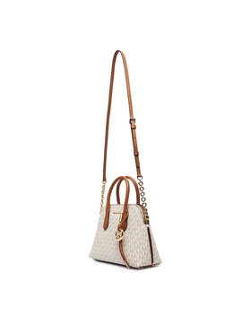 MICHAEL Michael Kors Τσάντα MICHAEL Michael Kors - 6