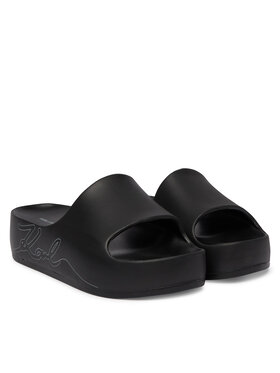 KARL LAGERFELD Παντόφλες KARL LAGERFELD - 2