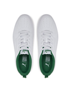 Αθλητικά Puma φωτογραφία