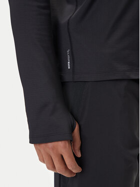 Μπλούζα τεχνική adidas φωτογραφία