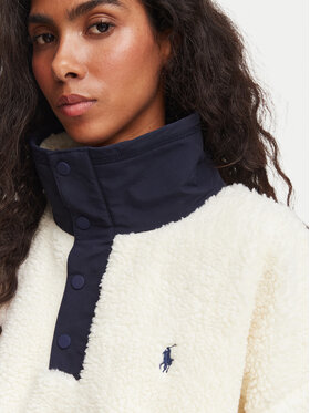 Polo Ralph Lauren Fleece Polo Ralph Lauren - 4