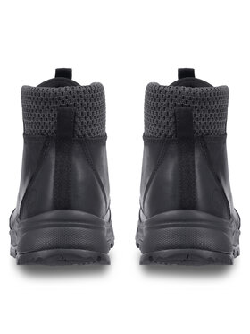 Ορειβατικά παπούτσια Luhta φωτογραφία