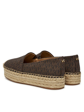 MICHAEL Michael Kors Εσπαντρίγιες MICHAEL Michael Kors - 3