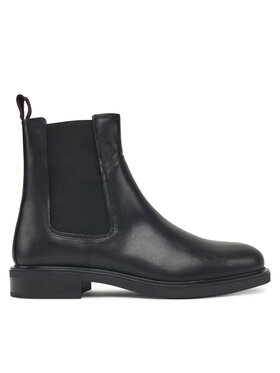 Vagabond Shoemakers Vagabond Shoemakers Klassische Stiefeletten Freya 6006-101-20 Schwarz