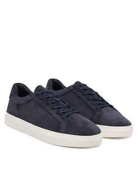 Αθλητικά Vagabond Shoemakers