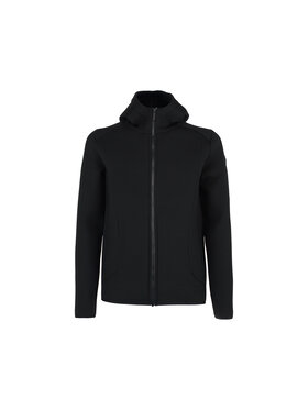 Colmar Colmar Felpa 62904XF99 Nero Regular Fit