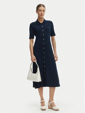 Tommy Hilfiger Φόρεμα καθημερινό Tommy Hilfiger - 2
